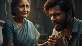 The Debt of a Mother | Emotional Story That Will Make You Cry 😢#Shorts#YTShorts#Reels#ViralShorts#