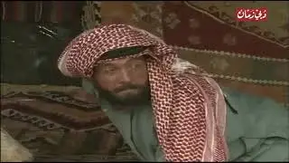 أيمن السالك_ علي القاسم 😂😁