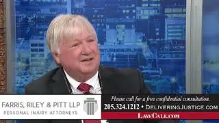 Agent vs  Adjuster