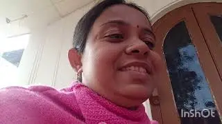 Baba Ma ase ar jai amader mon kharap hoye jai 