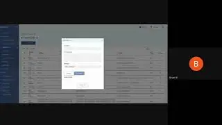 How to increase Connectivity? Lead Generation Data Enrichment and Skip Tracing in GoHighLevel App