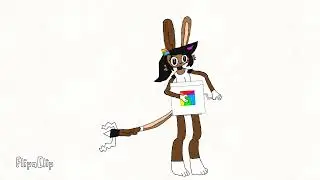 Bay Thammavongsa mixels oc.s incredibox 