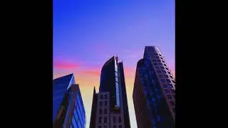 (FREE) Ambient Type Beat 