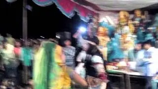 Aqua I5 Octa 20150811 233814