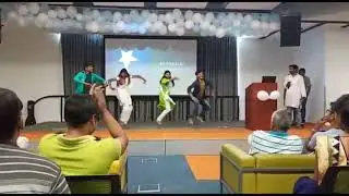 Flipkart
