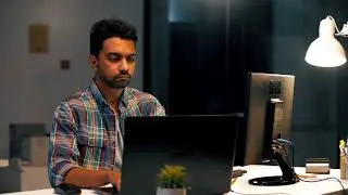 Best Web Hosting 2020 | FREE Domain | FREE SSL