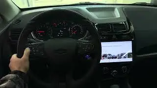 Cobalt Tuning 2025 MAXTUNING