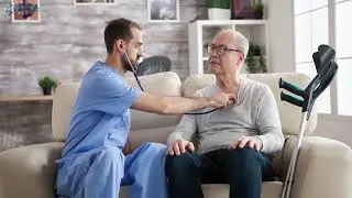 Why Transition Care Matters for Improving Patient Outcomes Post Discharge