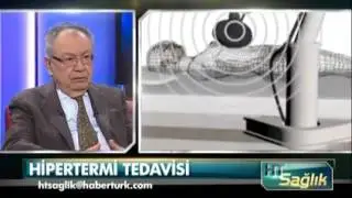 Uzmanlar hipertermi tedavisine nasıl yaklaşıyor ?