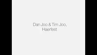 Intermix x CFDA {Fashion Incubator} | Haerfest