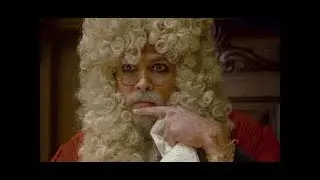 Jack Sparrow Court scene in Hindi | Pirates of the Carribean