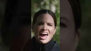 Are You My Daddy? #NCIS #KatrinaLaw #DaddyIssues