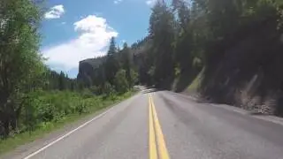 Highway21
