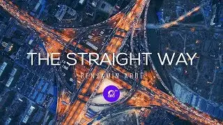 arc.tv - &lsquo;THE STRAIGHT WAY&rsquo; - BENJAMIN ARD&Eacute; | ARC CHURCH SOUTH AFRICA | ARC.TV