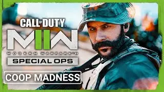 Call of Duty: Modern Warfare II (co-op) Tamil Live...! @Killer47obat @furyyt087