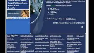 Direct Routes Providers.avi