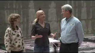 Built Green 101: Green Building Overview