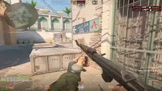 cs2 birikmiş klipler 2