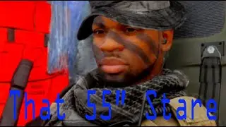 WarZone2020.EXE