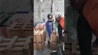 Pengiriman kijing makam atau batu nisan Marmer dan Granit Tulungagung