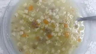 Como Fazer Sopa na Panela de Pressão Elétrica