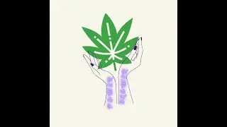 MWTMM Podcast with ChellyBlaze PT 4 The PowerFlower