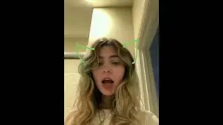 (free) clairo x the weeknd x synth pop type Beat - 