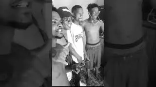 KD(Afrikaansisexy)Feat Stunnaz$MDk- Lyn
