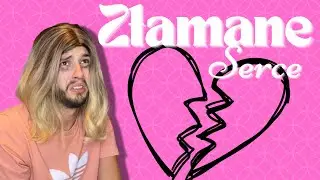 Matka dopiero się dowiedziała, że miała chłopaka&hellip; 💔