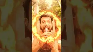 cute 🥺🥰😂#funny #shorts #rintufunnyworld #youtube shorts#yt shorts