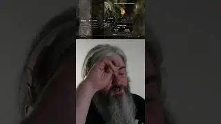 Part 33: The Elder Scrolls V: Skyrim