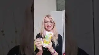 Feel Good серия по уходу за телом