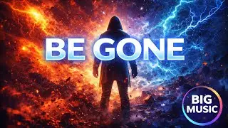 Be Gone 🔥 | Rival | Bass Boosted EDM | NCS Release | BIG MUSIC