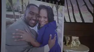 E+B Sneak Preview