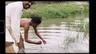 Fishing Net Market | 200₹ से Starting | Cast Net Market | Fish Nets Market Mumbai