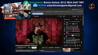 CR&Iacute;TICA RESPETUOSA A SERGIO RUED