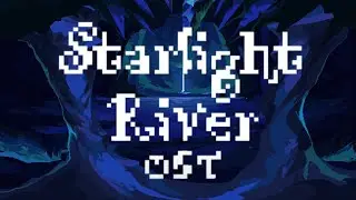 Auroracle's Theme - Starlight River OST