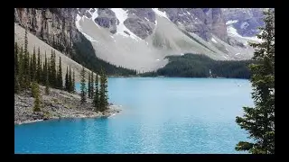 Banff 2019
