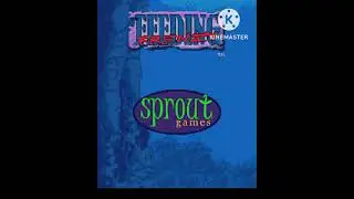Feeding Frenzy (J2ME) Music - Game Over Theme