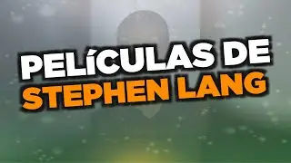 Las mejores pel&iacute;culas de Stephen Lang