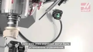 (RU)Web Shorts - Wireless Intuitive Probing System - Russian subtitles