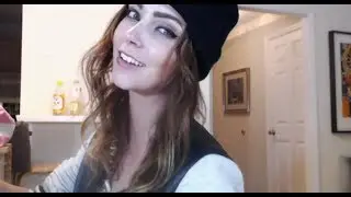 AreaCable 5 million views!