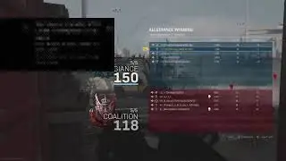 Average content from an average player