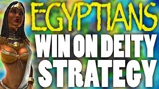 BEST CIVILIZATION REVOLUTION STRATEGY