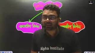 Class 12th  board exam\ chemistry most important questions/ 