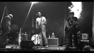 Dom Gouin - Casse D&eacute;part