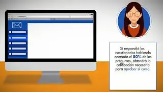 Instructivo Curso Lenguaje Claro