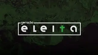 Culto ao vivo - Pr. Andr&eacute; Ferraz - 20/03/2022