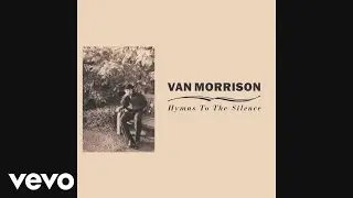 Van Morrison - Why Must I Always Explain? (Official Audio)