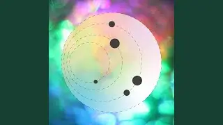 Bright Music for Mellow Silence